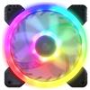 COUGAR VX12HB-RGB Ventola ARGB 120mm, 600-1500RPM - VX12HB-RGB