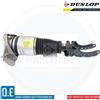 Dunlop Per Audi Q7 3.6 FSI Quattro 4.2 Tdi 6.0 08-14 Ant SX Aria Sospensione Borsa