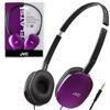 JVC HA-S160 Mini / leggere