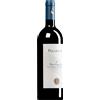 Poliziano | Toscana Pieve Caggiole Nobile di Montepulciano DOCG 2021 (BIO) 0,75 l