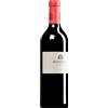 Tenuta di Biserno | Antinori | Toscana Biserno di Biserno Toscana IGT 2022 0,75 l
