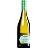 Silvio Jermann | Friuli Afix Riesling Venezia Giulia IGT 2023 0,75 l