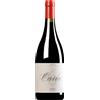 Tenuta La Massa | Toscana Carla 6 Sangiovese di Toscana IGT 2021 0,75 l