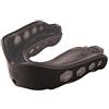 Shock Doctor Gel Max paradenti MMA Muay Thai Boxe Hockey Jiu Bocca Jistu ...