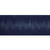 Material Gütermann Cotone C Ne50, 100 m, 5422, vuoto