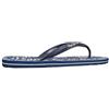 Pepe Jeans Whale Origin Infradito Uomo, Blu (Navy), 6