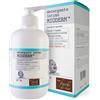 CHICCO COSMETICA - ARTSANA SPA Fiocchi di riso mioderm detergente intimo 240 ml