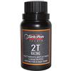 SINTOFLON 2T RACING Tratt.motore 2 tempi FL.125 ml