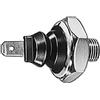 HELLA 6ZL 003 259-171 Interruttore a pressione olio - 12V - 1a... poli - Apritoio