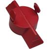 Westfalia 903137630101 - Valvola di Chiusura