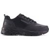 Lumberjack Sneakers Donna SW78211-002 (36)