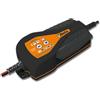 Beta tools Beta 1498/2A - Caricabatterie - 12V - Monofase