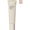Euphidra BB Cream SPF30 UVA + UVB Colore BC02 Medio, 30ml
