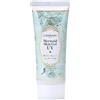 CANMAKE 美人鱼皮肤凝胶UV C01 CICA薄荷防晒啫喱 SPF50+ PA++++ 洁面乳 全身防晒霜