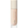 Euphidra Fondotinta Fluido Lift Perfezionante Make-Up Anti-Età Colore FL01, 30ml