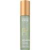 ANNEMARIE BÖRLIND NATUROYALE SISTEMA BIOLIFTING LIFTING Siero (50 ml) - Per pelli mature, siero anti-invecchiamento con biolifting complex, riduce le rughe, favorisce il bagliore, con giglio da