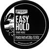 UPPERCUT DELUXE Easy Hold Midi, pomata per capelli da uomo, tenuta leggera, finitura naturale, pomata a base d'acqua da uomo si lava facilmente, 30 g