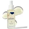 Gallinée - Prebiotic Face Oil - Trattamento Nutriente Con Olio Di Jojoba, Avena e Vitamina E - Supporta il Microbioma - Per Pelli Secche e Sensibili - Dermatologicamente Testato - 30 ml