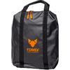 FENNEK Borsa per braciere FENNEK Oktagon | molto robusta in Tarpaulin