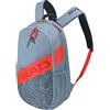 Head Elite Zaino