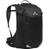 VAUDE Unisex Trailvent 15 Zaini