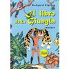Mursia Il libro della Giungla: Edizione integrale