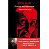 MONDADORI Dracula non muore mai. Storia vera di un vampiro per caso