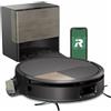 Roomba Robot Aspirapolvere Roomba 705 MAX COMBO+