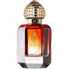 Parfums d'Elmar Elixir D'Amour Profumo 60 ml