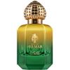 Parfums d'Elmar Dalika Profumo 60 ml