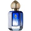 Parfums d'Elmar Yaringa Profumo 60 ml