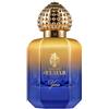 Parfums d'Elmar Yara Profumo 60 ml