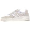 HOGAN Sneakers Primavera/Estate Pelle Bianco 39,38.5,38,37,36.5,36,40