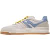 HOGAN Sneakers Primavera/Estate Pelle Bianco 41