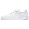 HOGAN Sneakers Primavera/Estate Pelle Bianco 40,38.5