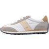 HOGAN Sneakers Primavera/Estate Pelle Bianco 40,39,38,37.5,37