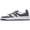 HOGAN Sneakers Primavera/Estate Pelle Bianco 41.5,45.5,44