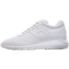 HOGAN Sneakers Primavera/Estate Pelle Bianco 45,44.5,43.5,43,42.5,42,41.5,41