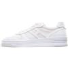 HOGAN Sneakers Primavera/Estate Pelle Bianco 44.5,44,43,42.5,41,40.5