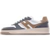 HOGAN Sneakers Primavera/Estate Pelle Bianco 45,44,43.5,41.5,41,40.5,45.5