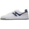 HOGAN Sneakers Primavera/Estate Pelle Bianco 42.5,42