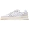 HOGAN Sneakers Primavera/Estate Pelle Bianco 41.5,46,45.5,44,43.5,42.5