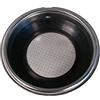 Ariete filtro coppetta guarnizione 1 tazza cialde macchina caffè Cremissima 1384