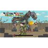 Just For Games Cartoon Network: Battle Crasher - Nintendo Switch [Edizione: Francia]
