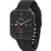 Reflex Active Smart Watch RA15-2144