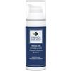 FARMACIA SAN VITO CREMA GEL PURIFICANTE - UNIFARCO - 973472602