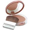 Clinique True Bronze Pressed Powder Bronzer 9,6 g ombra Sunkissed