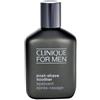 Clinique For Men Post-Shave Soother 75 ml