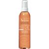 PIERRE FABRE Avene Olio Protezione Solare SPF30 200ml