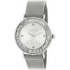 Liu Jo Luxury Orologio Donna LIU JO LUXURY DANCING SLIM TLJ1341 Acciaio Inossidabile Mesh